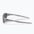 Occhiali da sole Oakley Terraforming titanium 3