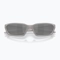 Occhiali da sole Oakley Terraforming titanium 5