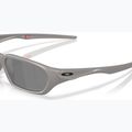 Occhiali da sole Oakley Terraforming titanium 6