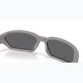 Occhiali da sole Oakley Terraforming titanium 7