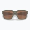 Occhiali da sole Oakley Briza matte moss 5