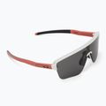 Occhiali da sole Oakley Corridor SQ matte mist/prizm grey