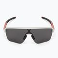 Occhiali da sole Oakley Corridor SQ matte mist/prizm grey 3