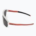 Occhiali da sole Oakley Corridor SQ matte mist/prizm grey 4