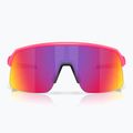 Occhiali da sole Oakley Sutro Lite S pink/prizm road 3