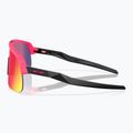 Occhiali da sole Oakley Sutro Lite S pink/prizm road 4