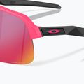 Occhiali da sole Oakley Sutro Lite S pink/prizm road 7