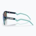 Occhiali da sole Oakley HSTN SQ abyss 3
