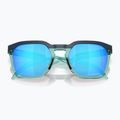Occhiali da sole Oakley HSTN SQ abyss 5