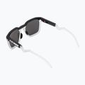 Occhiali da sole Oakley HSTN SQ matte black 2