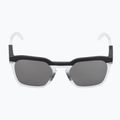 Occhiali da sole Oakley HSTN SQ matte black 3