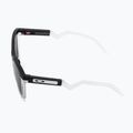 Occhiali da sole Oakley HSTN SQ matte black 4