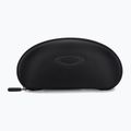 Occhiali da sole Oakley HSTN SQ matte black 5
