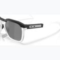 Occhiali da sole Oakley HSTN SQ matte black 6