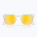 Occhiali da sole Oakley HSTN SQ matte mist 2