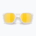 Occhiali da sole Oakley HSTN SQ matte mist 5