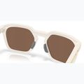 Occhiali da sole Oakley HSTN SQ matte mist 7