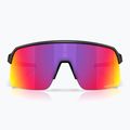 Occhiali da sole Oakley Sutro Lite Troy Lee Designs matte black/prizm road 2