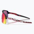 Occhiali da sole Oakley Sutro Lite Troy Lee Designs matte black/prizm road 3