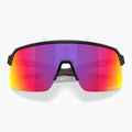 Occhiali da sole Oakley Sutro Lite Troy Lee Designs matte black/prizm road 5
