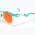 Occhiali da sole Oakley HSTN celeste 6