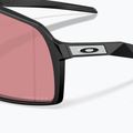 Occhiali da sole Oakley Sutro matte black/prizm dark golf 6