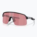 Occhiali da sole Oakley Sutro Lite matte black/prizm dark golf