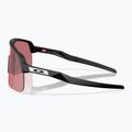 Occhiali da sole Oakley Sutro Lite matte black/prizm dark golf 3