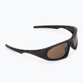 Occhiali da sole Oakley Neoforma 100t matte black