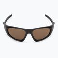 Occhiali da sole Oakley Neoforma 100t matte black 3