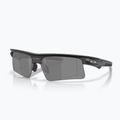Occhiali da sole Oakley Bisphera Speed matte black/prizm black