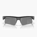 Occhiali da sole Oakley Bisphera Speed matte black/prizm black 2