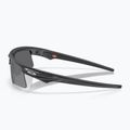 Occhiali da sole Oakley Bisphera Speed matte black/prizm black 3