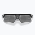 Occhiali da sole Oakley Bisphera Speed matte black/prizm black 5