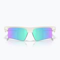 Occhiali da sole Oakley Bisphera Speed matte mist 2
