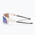 Occhiali da sole Oakley Bisphera Speed matte mist 3