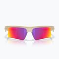 Occhiali da sole Oakley Bisphera Speed sandstorm 2