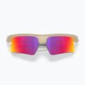 Occhiali da sole Oakley Bisphera Speed sandstorm 5