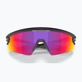 Occhiali da sole Oakley Sphaera Strike matte black/prizm road 5