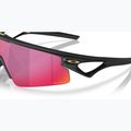 Occhiali da sole Oakley Sphaera Strike matte black/prizm road 6