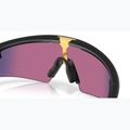Occhiali da sole Oakley Sphaera Strike matte black/prizm road 7