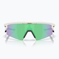 Occhiali da sole Oakley Sphaera Strike matte mist/prizm road jade 2