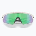 Occhiali da sole Oakley Sphaera Strike matte mist/prizm road jade 5