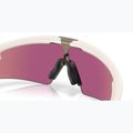 Occhiali da sole Oakley Sphaera Strike matte mist/prizm road jade 7