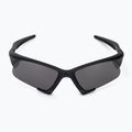 Occhiali da sole Oakley Suture Jacket matte black 4