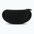 Occhiali da sole Oakley Suture Jacket matte black 6