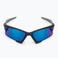 Occhiali da sole Oakley Suture Jacket matte carbon 3