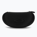 Occhiali da sole Oakley Suture Jacket matte carbon 5
