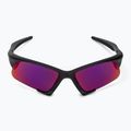 Occhiali da sole Oakley Suture Jacket matte black 4