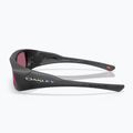 Occhiali da sole Oakley Permian matte black ink 3